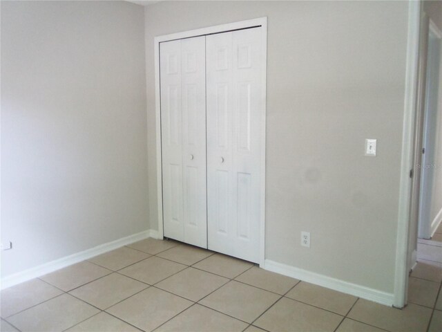 1021 Golfside Ct, Kissimmee, FL 34741 - photo 23