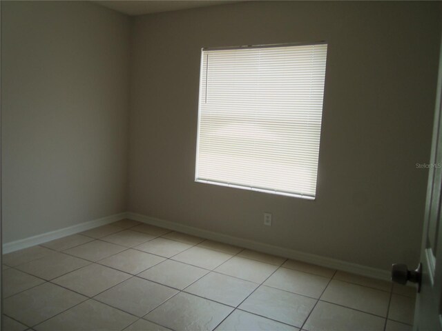 1021 Golfside Ct, Kissimmee, FL 34741 - photo 24