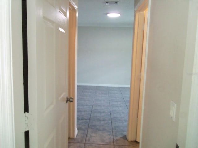 1021 Golfside Ct, Kissimmee, FL 34741 - photo 25