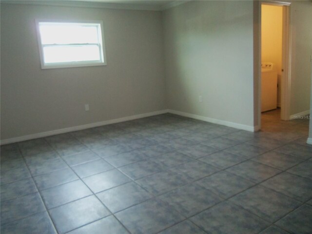 1021 Golfside Ct, Kissimmee, FL 34741 - photo 26