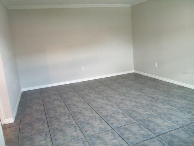 1021 Golfside Ct, Kissimmee, FL 34741 - photo 27