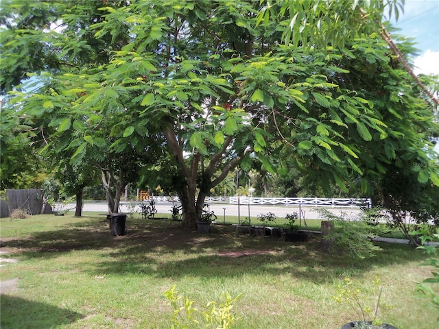 1021 Golfside Ct, Kissimmee, FL 34741 - photo 28