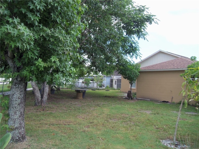 1021 Golfside Ct, Kissimmee, FL 34741 - photo 29