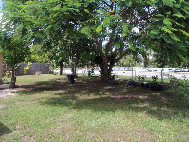 1021 Golfside Ct, Kissimmee, FL 34741 - photo 30