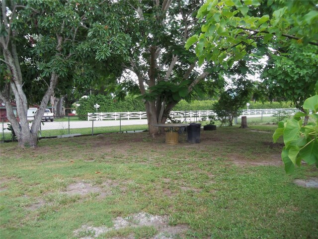 1021 Golfside Ct, Kissimmee, FL 34741 - photo 31