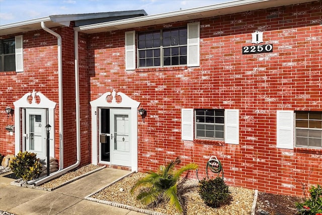 2250 S Palmetto Ave Unit I-11, Daytona Beach, FL 32119 - photo 2