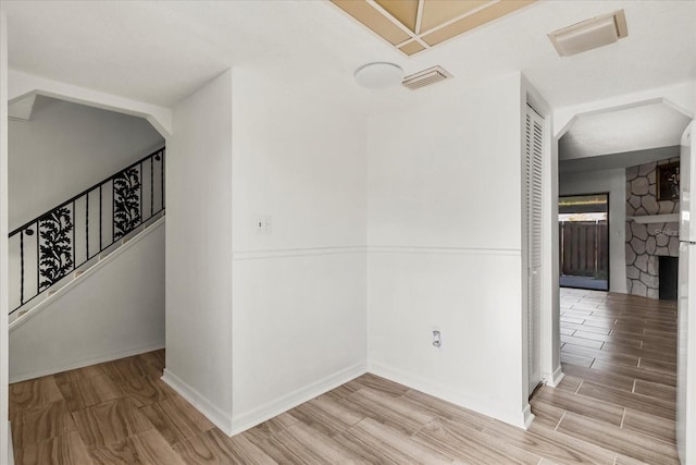 2250 S Palmetto Ave Unit I-11, Daytona Beach, FL 32119 - photo 9