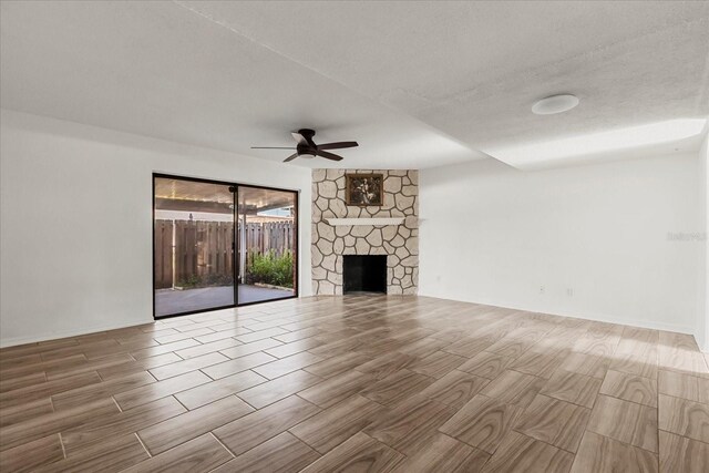 2250 S Palmetto Ave Unit I-11, Daytona Beach, FL 32119 - photo 6