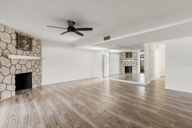 2250 S Palmetto Ave Unit I-11, Daytona Beach, FL 32119 - photo 5