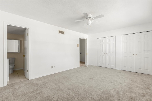 2250 S Palmetto Ave Unit I-11, Daytona Beach, FL 32119 - photo 15