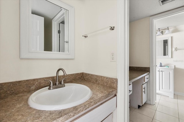 2250 S Palmetto Ave Unit I-11, Daytona Beach, FL 32119 - photo 16