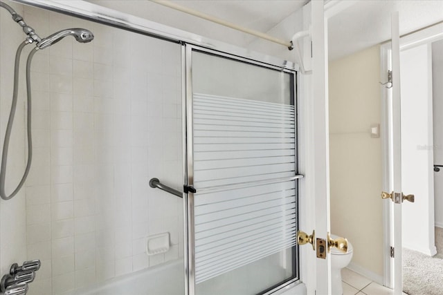 2250 S Palmetto Ave Unit I-11, Daytona Beach, FL 32119 - photo 17