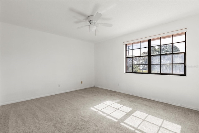 2250 S Palmetto Ave Unit I-11, Daytona Beach, FL 32119 - photo 18