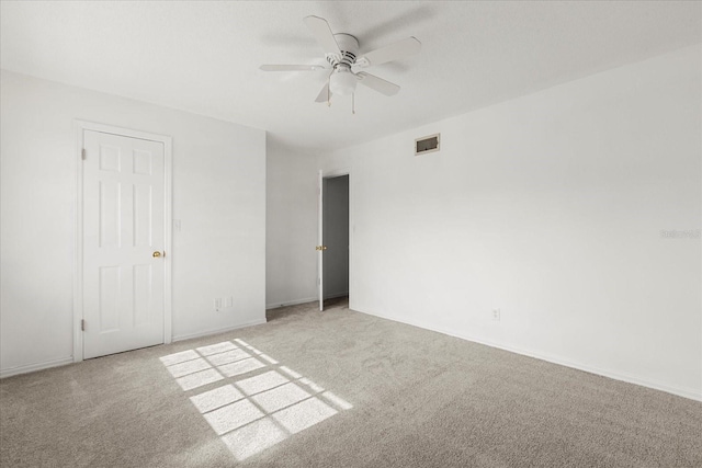 2250 S Palmetto Ave Unit I-11, Daytona Beach, FL 32119 - photo 19