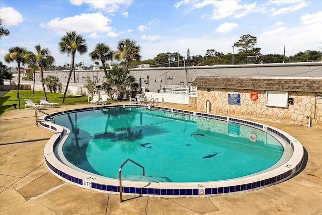 2250 S Palmetto Ave Unit I-11, Daytona Beach, FL 32119 - photo 22