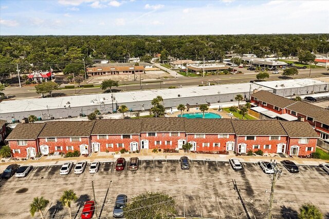 2250 S Palmetto Ave Unit I-11, Daytona Beach, FL 32119 - photo 23