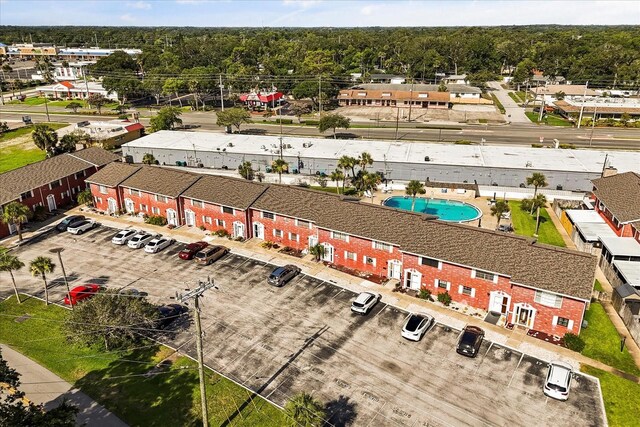 2250 S Palmetto Ave Unit I-11, Daytona Beach, FL 32119 - photo 24