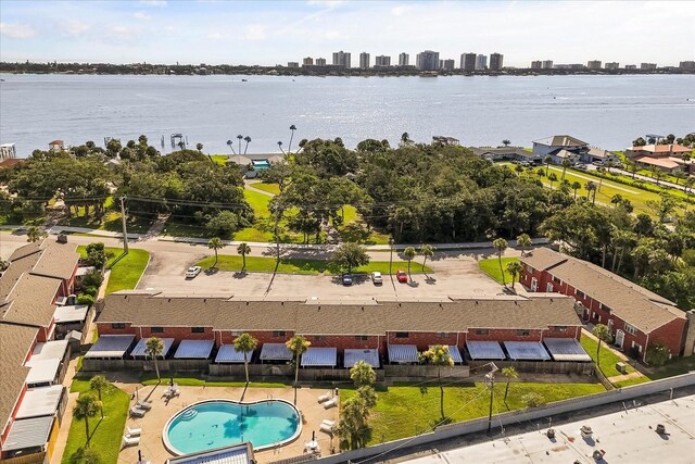 2250 S Palmetto Ave Unit I-11, Daytona Beach, FL 32119 - photo 25