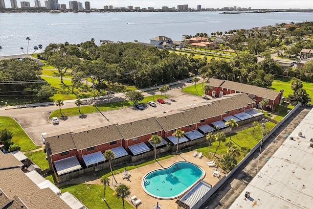 2250 S Palmetto Ave Unit I-11, Daytona Beach, FL 32119 - photo 26