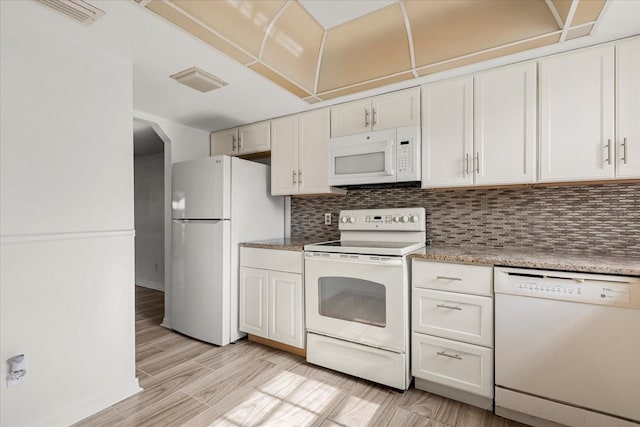 2250 S Palmetto Ave Unit I-11, Daytona Beach, FL 32119 - photo 3
