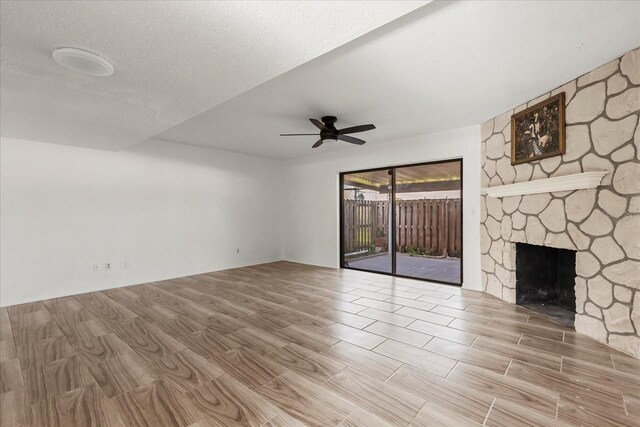 2250 S Palmetto Ave Unit I-11, Daytona Beach, FL 32119 - photo 11