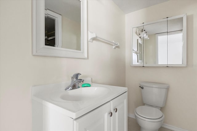 2250 S Palmetto Ave Unit I-11, Daytona Beach, FL 32119 - photo 13