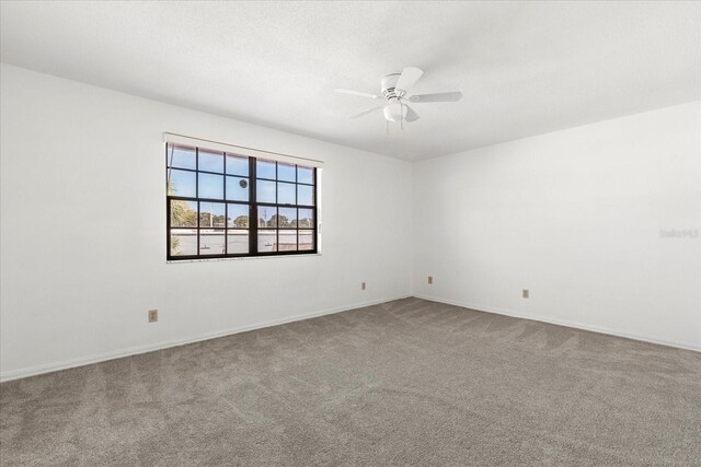 2250 S Palmetto Ave Unit I-11, Daytona Beach, FL 32119 - photo 14