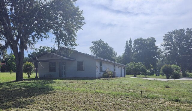13208 Massachusetts Ave, Astatula, FL 34705 - photo 4