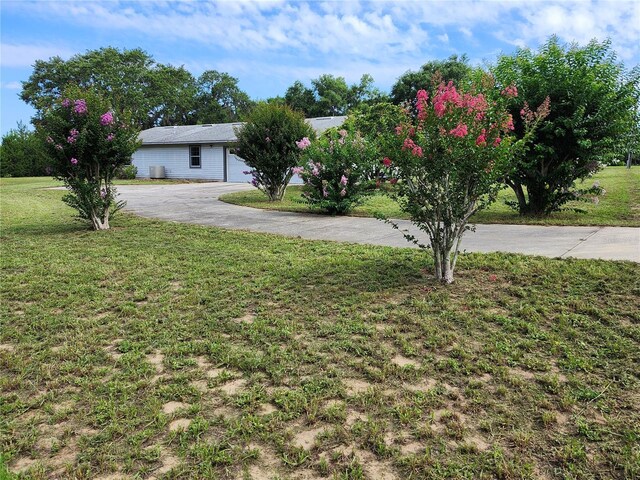 13208 Massachusetts Ave, Astatula, FL 34705 - photo 5