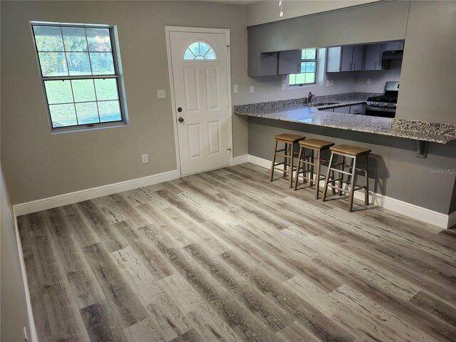 13208 Massachusetts Ave, Astatula, FL 34705 - photo 10