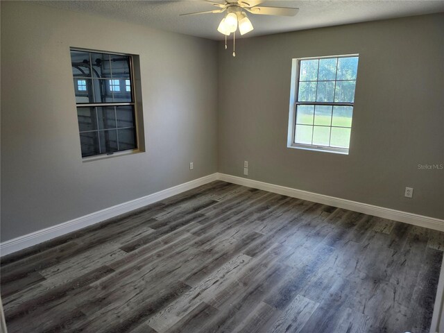 13208 Massachusetts Ave, Astatula, FL 34705 - photo 15