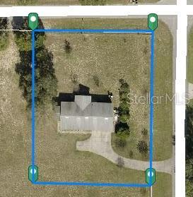 13208 Massachusetts Ave, Astatula, FL 34705 - photo 23