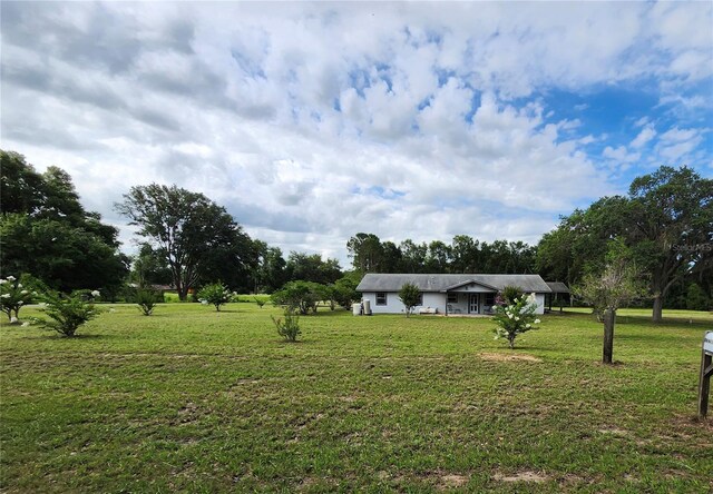 13208 Massachusetts Ave, Astatula, FL 34705 - photo 6