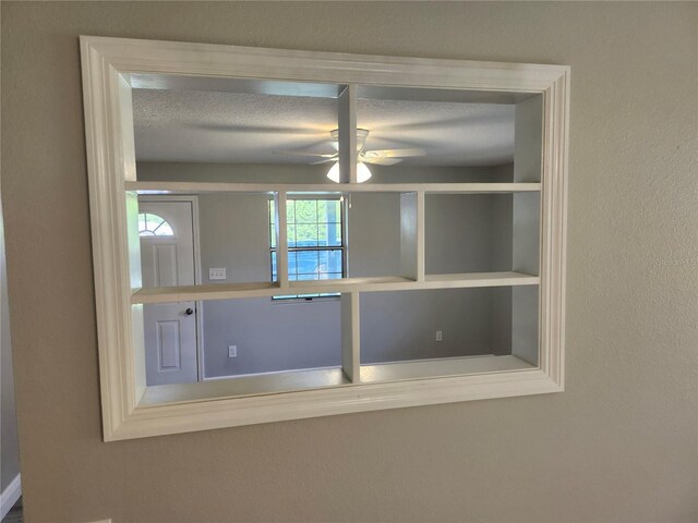 13208 Massachusetts Ave, Astatula, FL 34705 - photo 12