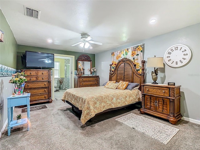 1240 Alligator Aly, Haines City, FL 33844 - photo 3