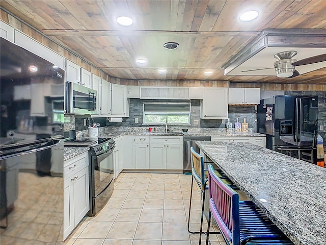1240 Alligator Aly, Haines City, FL 33844 - photo 6