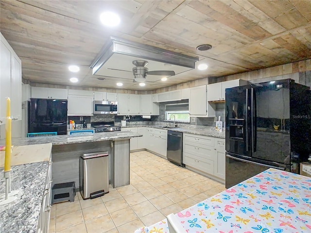 1240 Alligator Aly, Haines City, FL 33844 - photo 8
