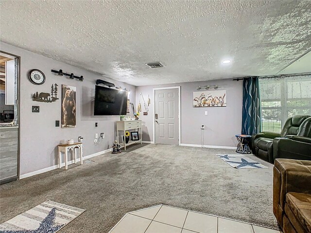 1240 Alligator Aly, Haines City, FL 33844 - photo 10