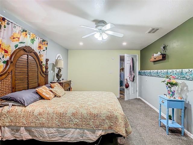 1240 Alligator Aly, Haines City, FL 33844 - photo 12
