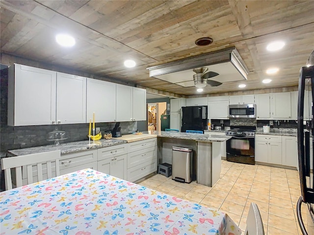 1240 Alligator Aly, Haines City, FL 33844 - photo 14