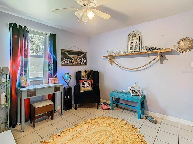 1240 Alligator Aly, Haines City, FL 33844 - photo 15