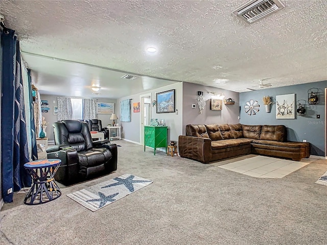 1240 Alligator Aly, Haines City, FL 33844 - photo 20