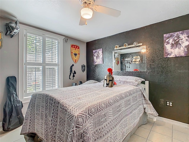 1240 Alligator Aly, Haines City, FL 33844 - photo 21