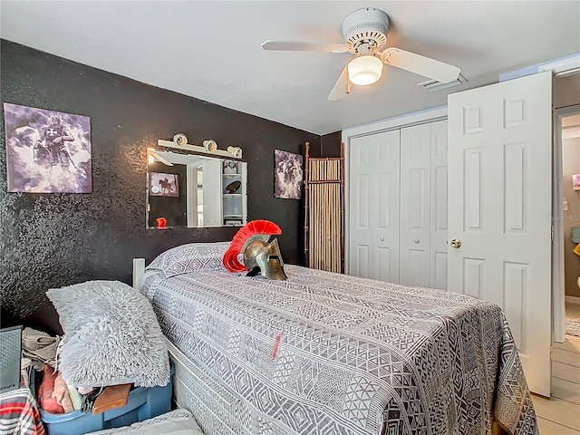 1240 Alligator Aly, Haines City, FL 33844 - photo 22