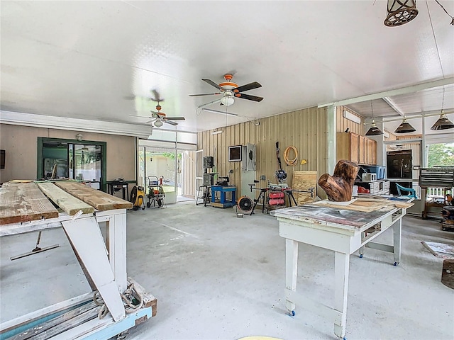 1240 Alligator Aly, Haines City, FL 33844 - photo 24