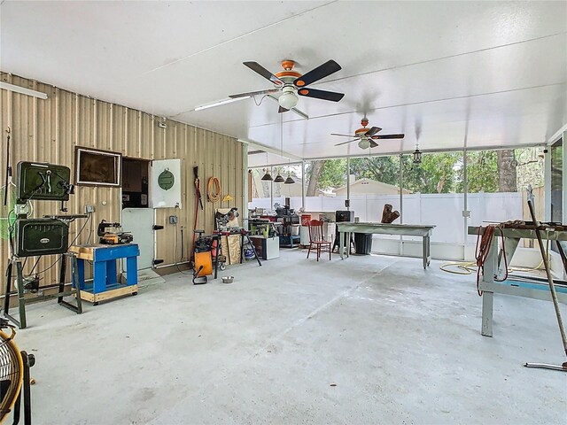 1240 Alligator Aly, Haines City, FL 33844 - photo 25