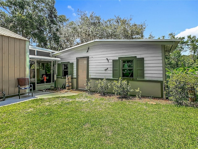 1240 Alligator Aly, Haines City, FL 33844 - photo 26