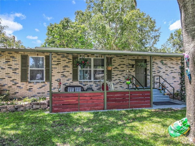 1240 Alligator Aly, Haines City, FL 33844 - photo 27
