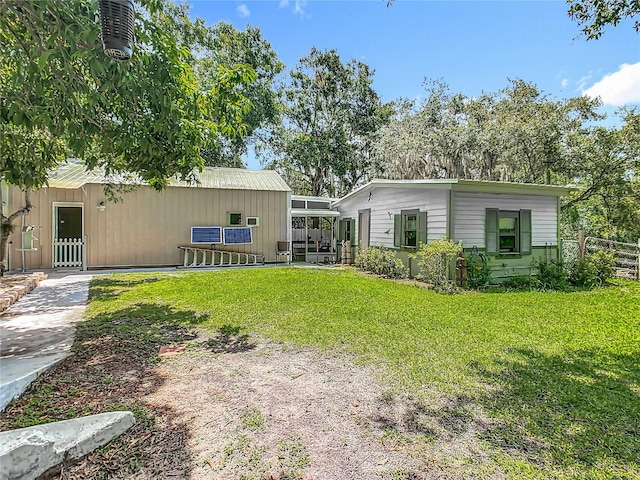 1240 Alligator Aly, Haines City, FL 33844 - photo 28