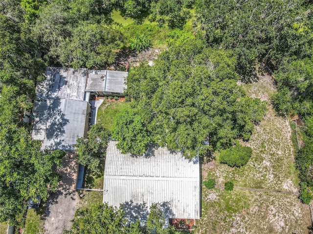 1240 Alligator Aly, Haines City, FL 33844 - photo 29